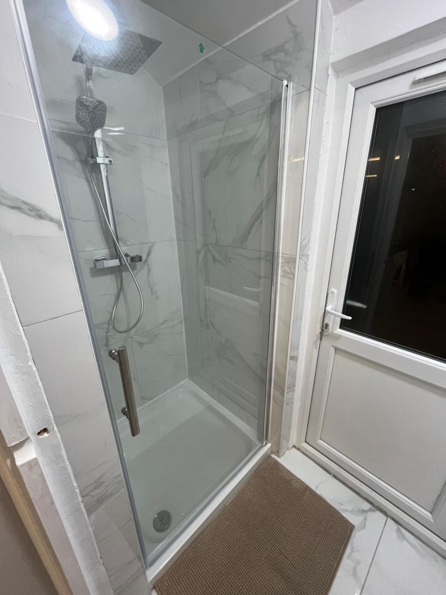 Super Central 2 Bed Flat Londres Exterior foto